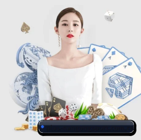 规模扩大