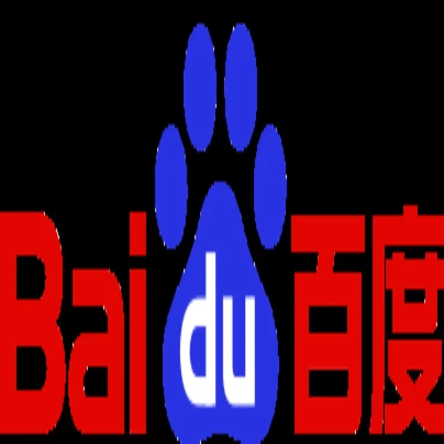 哈兰德转会沙特传闻再起曼城锋线未来走向引发猜测